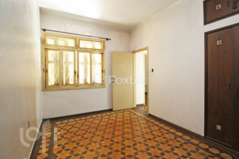 Image 7 - 240284