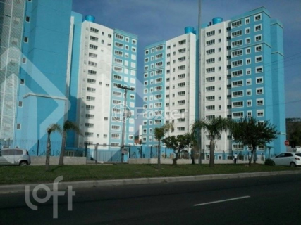 Image 4 - 240291