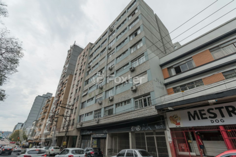 Image 17 - 240301
