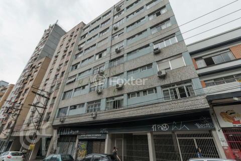 Image 15 - 240301
