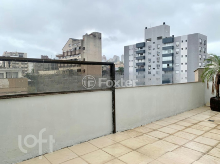 Image 32 - 240305