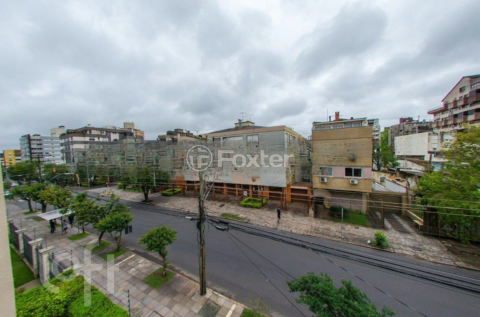 Image 3 - 240305
