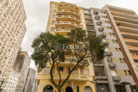 Image 27 - 240306
