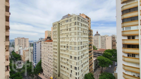 Image 24 - 240306