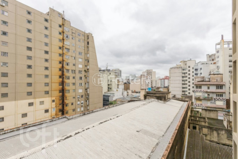 Image 8 - 240306