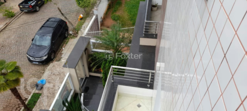 Image 61 - 240312