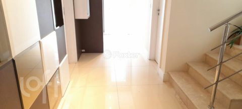 Image 76 - 240312