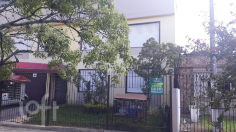 Image 17 - 240318
