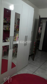 Image 4 - 240337