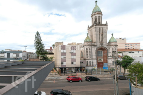 Image 3 - 240381