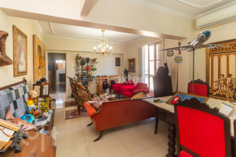 Image 31 - 240382
