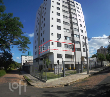 Image 27 - 240395