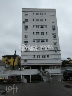 Image 17 - 240402