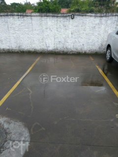Image 20 - 240402