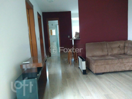 Image 21 - 240402