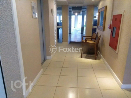 Image 3 - 240402