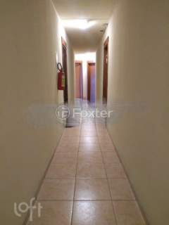 Image 4 - 240402