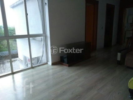 Image 7 - 240402