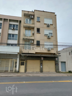 Image 1 - 240414