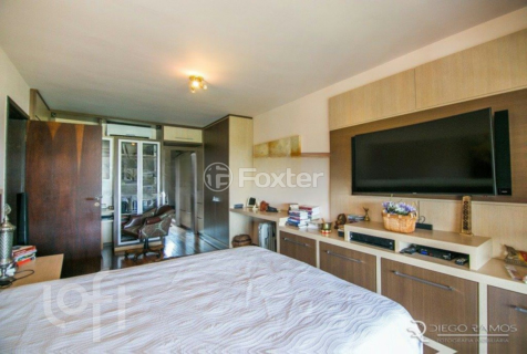 Image 31 - 240431