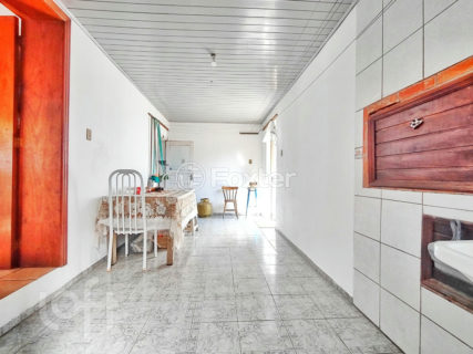 Image 22 - 240435