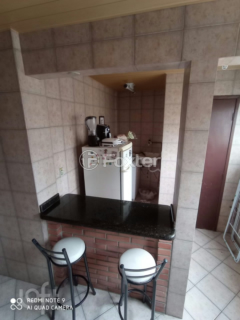Image 17 - 240441