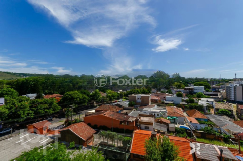 Image 30 - 240450