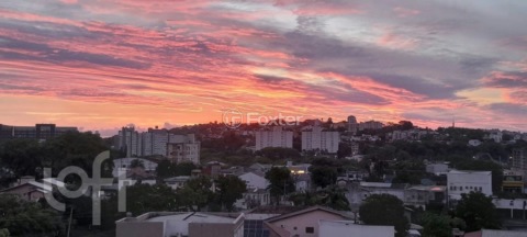 Image 4 - 240450