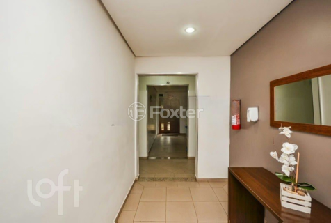 Image 41 - 240450