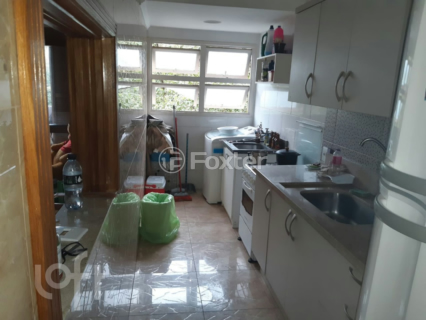 Image 4 - 240457