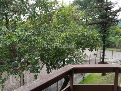 Image 2 - 240457