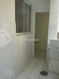 Image 7 - 240458