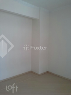 Image 21 - 240458