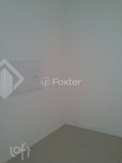 Image 4 - 240458