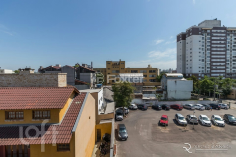 Image 26 - 240498