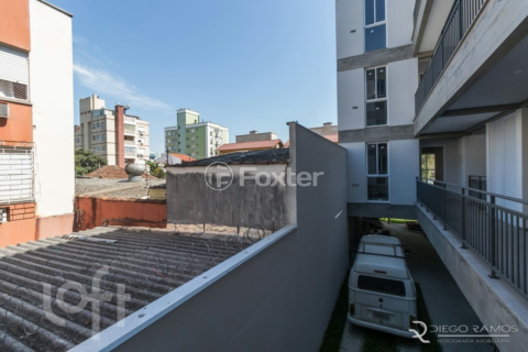 Image 17 - 240498