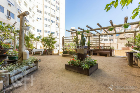 Image 14 - 240502