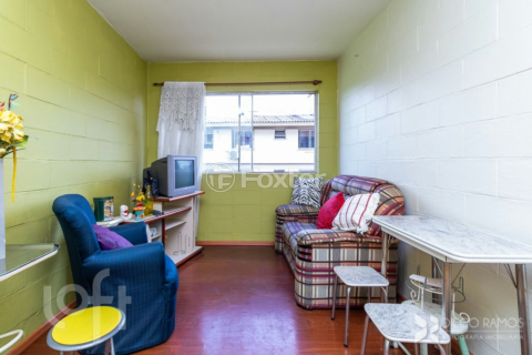Image 30 - 240502