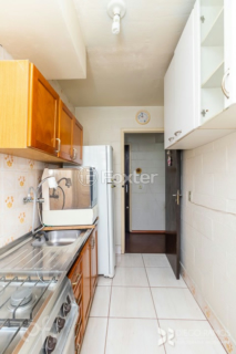 Image 3 - 240502