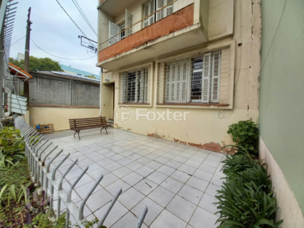 Image 16 - 240514