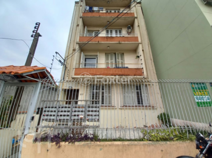 Image 17 - 240514