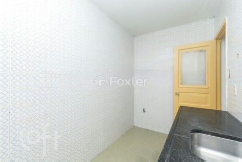 Image 7 - 240522