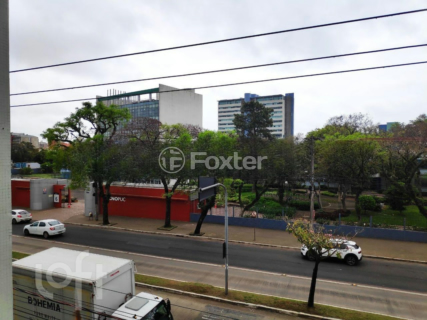 Image 3 - 240577