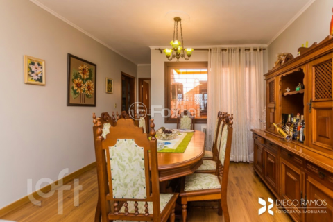 Image 32 - 240580