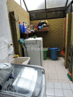 Image 20 - 240621