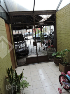 Image 23 - 240621