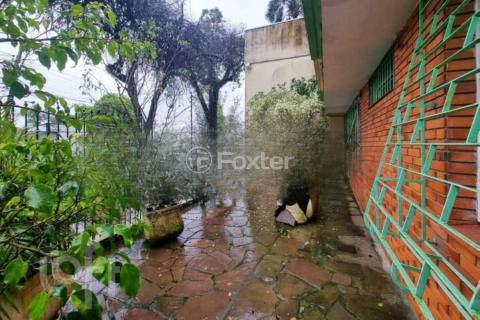 Image 10 - 240627
