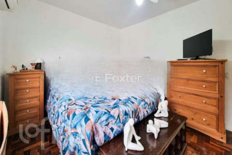 Image 5 - 240627