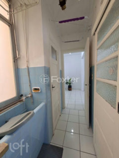 Image 24 - 240630
