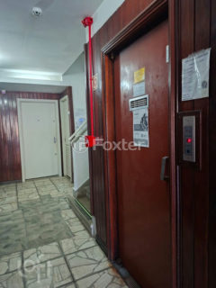 Image 29 - 240630